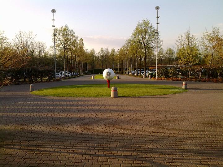 Milano 2010 015.jpg